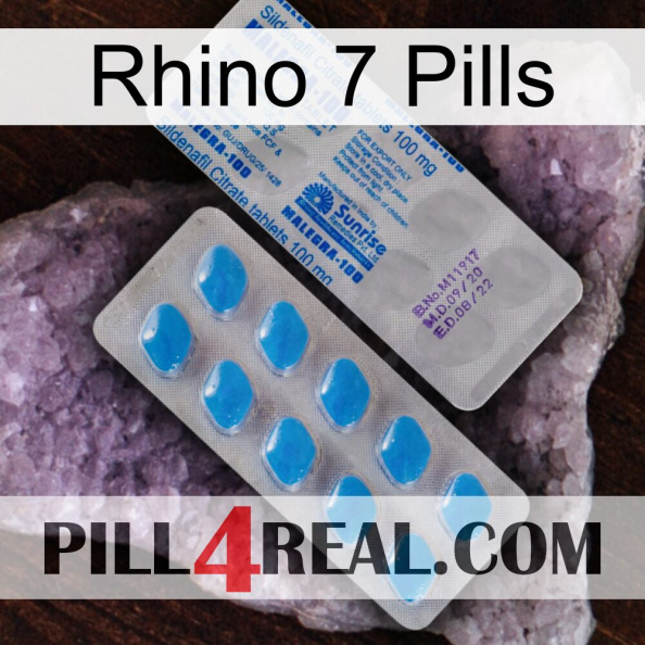 Rhino 7 Pills new15.jpg